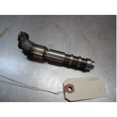 30Q109 Variable Valve Timing Solenoid For 13-14 Chevrolet Camaro  3.6 12636175